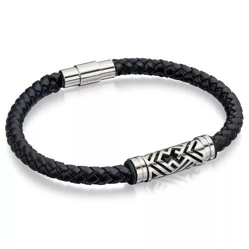 Fred Bennett -rannekoru-1