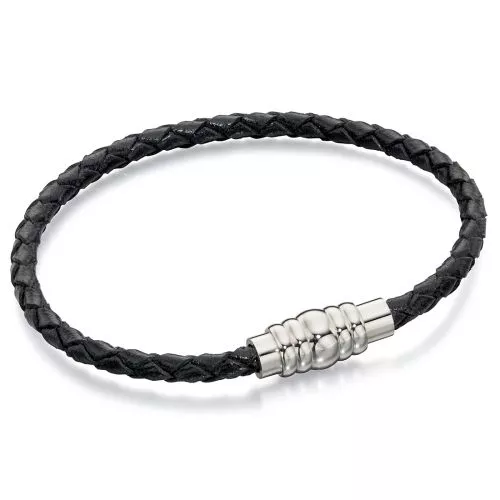 Fred Bennett -rannekoru-1