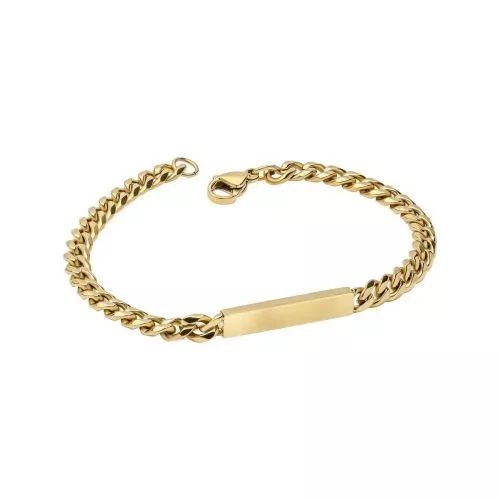 Fred Bennett rannekoru 20 cm  B5562