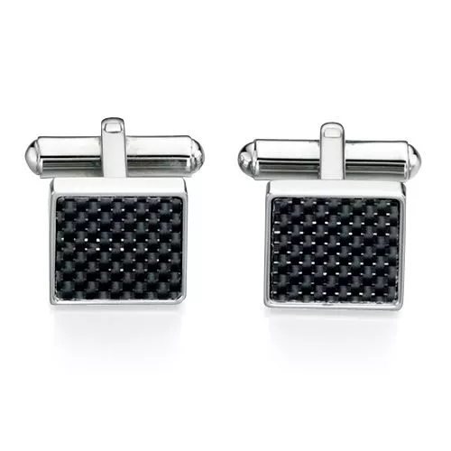 Fred Bennett -kalvosinnapit-1