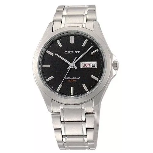 Orient -rannekello FUG0Q004B6-1