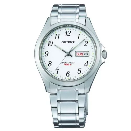 Orient Classic -rannekello FUG0Q005S6-1