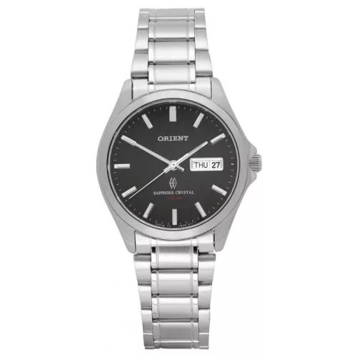 Orient -rannekello FUG0Q009B6-1