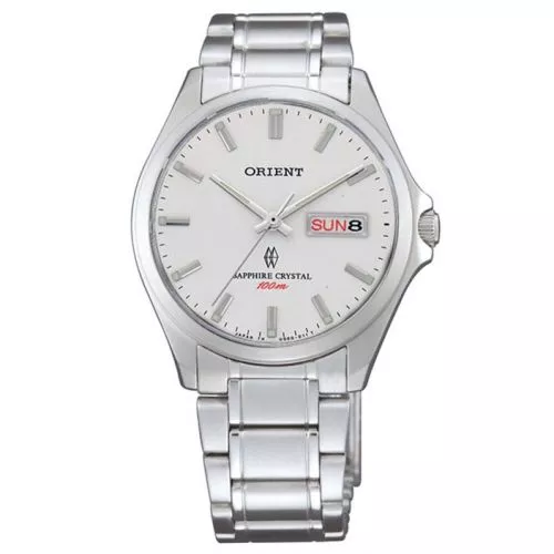 Orient -rannekello FUG0Q009W6-1
