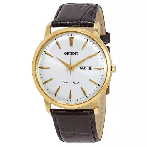 Orient Classic Uhr FUG1R001W6-1