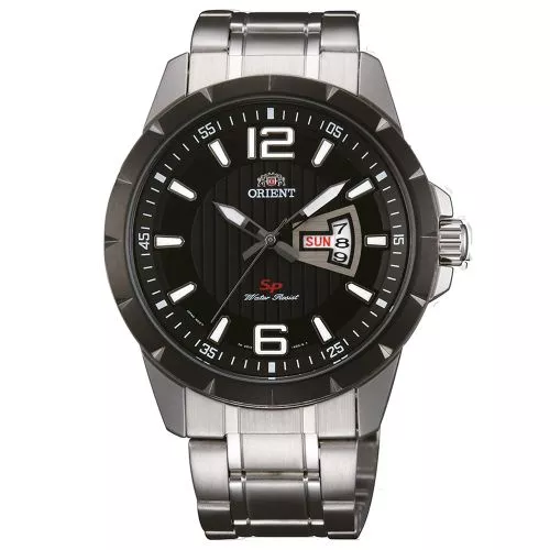 Orient -rannekello FUG1X001B9-1