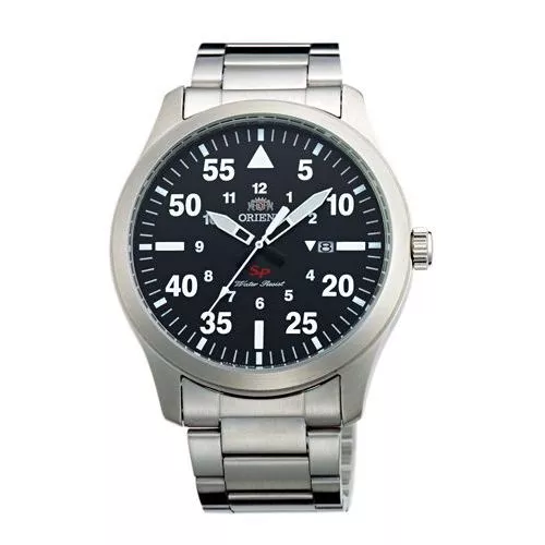 Orient -rannekello FUNG2001B0-1