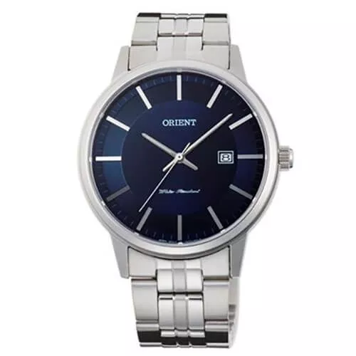 Orient -rannekello FUNG8003D0-1