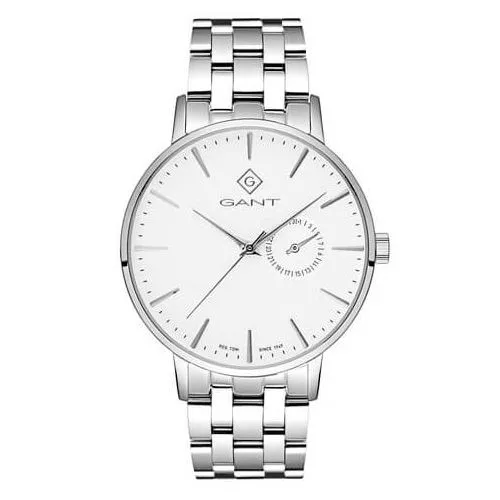Gant Park Hill III Uhr G105003-1