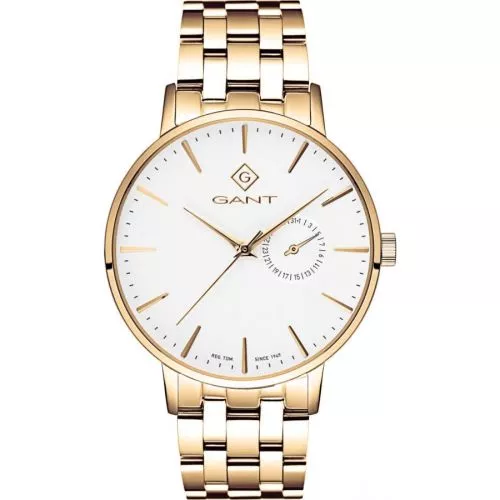 Gant Park Hill III -rannekello G105009-1