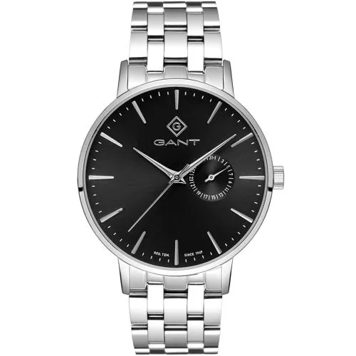 Gant Park Hill III G105025-1