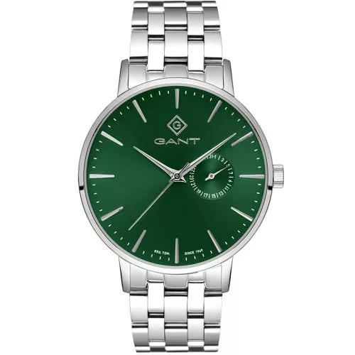 Gant Park Hill III G105026-1
