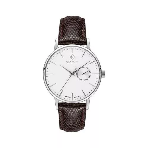 Gant Park Hill 38 -rannekello G106001-1