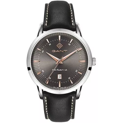 Gant Houston Uhr G107002-1