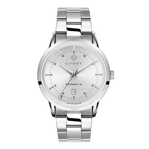 Gant Houston Uhr G107003-1