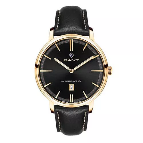 Gant Naples Uhr G109008-1