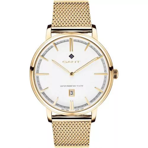 Gant Naples Uhr G109009-1