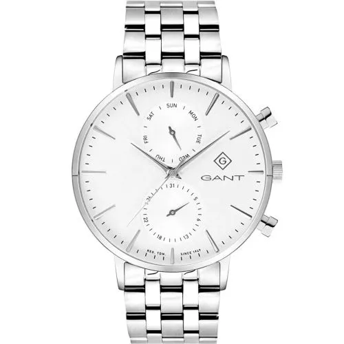Gant Park Hill II Day-Date G121002-1