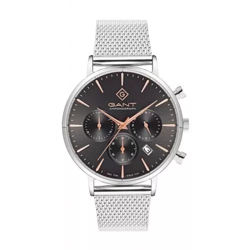 Gant Park Avenue Chrono Armbanduhr G123004-1