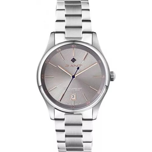 Gant Arlington G124002-1