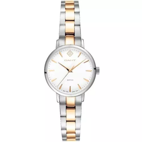 Gant Park Avenue 28 G126010-1