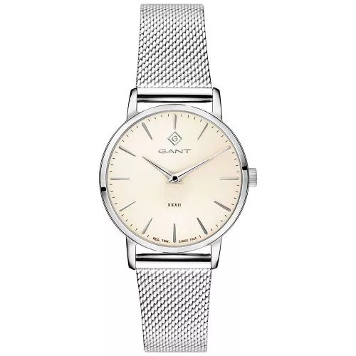 Gant Park Avenue 32 G127009-1