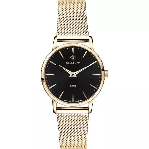 Gant Park Avenue 32 mm G127011-1