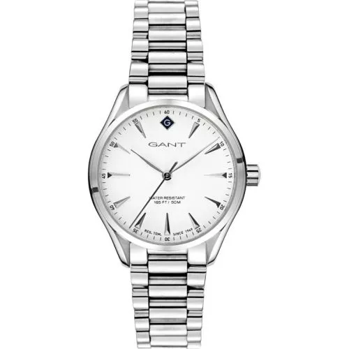 Gant Sharon Armbanduhr G129001-1