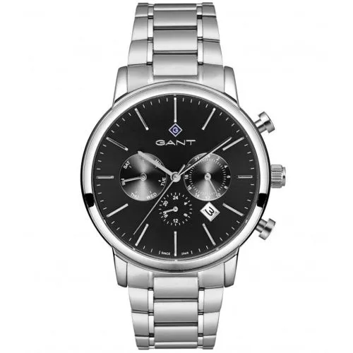 Gant Cleveland G132001-1