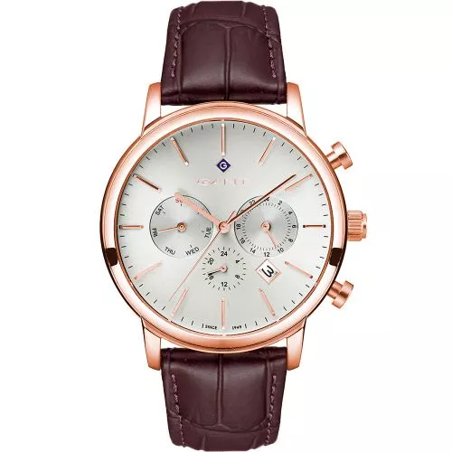 Gant Cleveland G132011-1