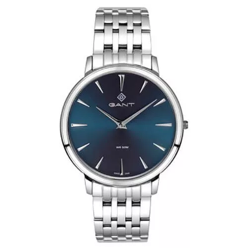 Gant Norwood -rannekello G133009-1