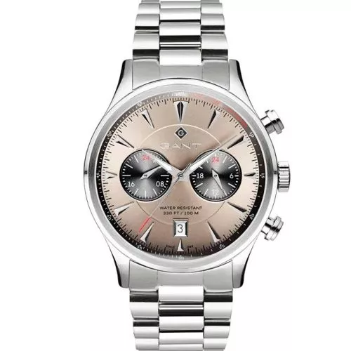 Gant Spencer G135002-1