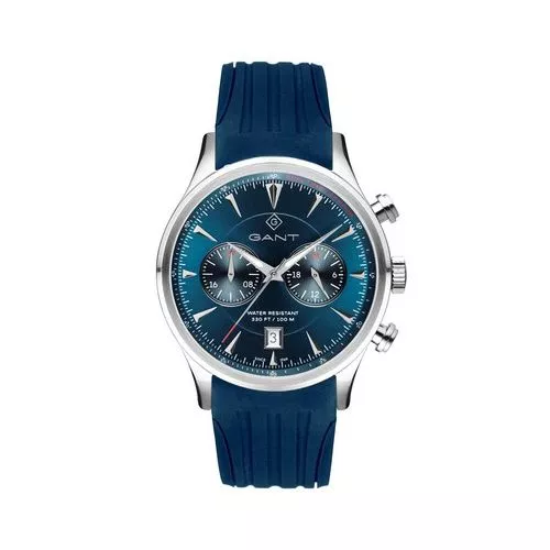 Gant Spencer Armbanduhr G135015-1