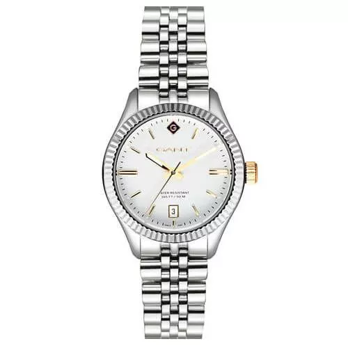 Gant Sussex Uhr G136003-1