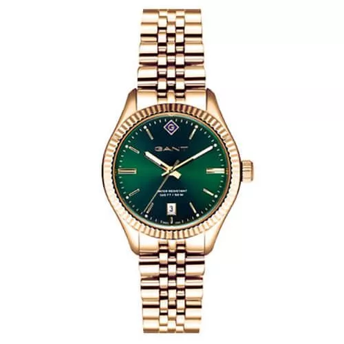 Gant Sussex -rannekello G136011-1