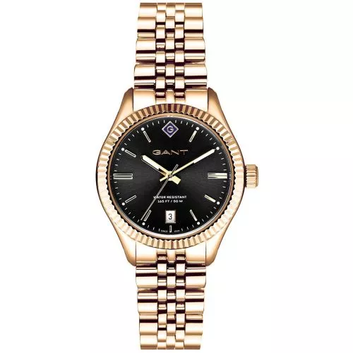 Gant Sussex G136012-1