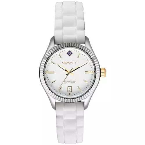 Gant Sussex G136017-1