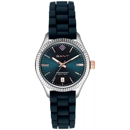 Gant Sussex G136019-1