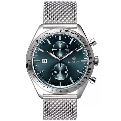 Gant Northampton G142007-1