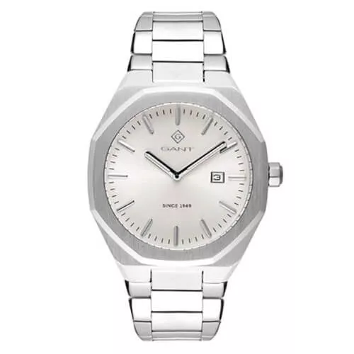 Gant Quincy -rannekello G151002  -1