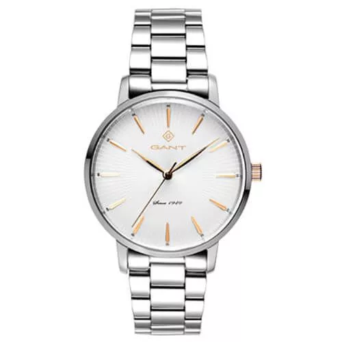 Gant Tiverton -rannekello G155001-1