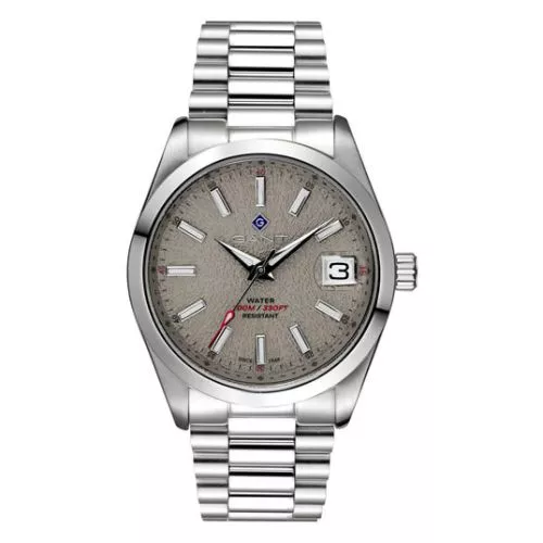 Gant Eastham -rannekello G161003-1