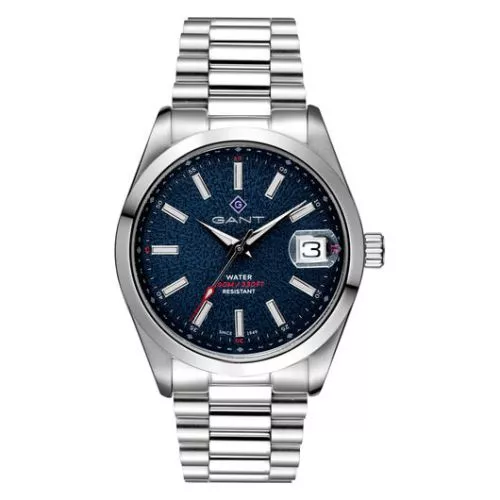 Gant Eastham -rannekello 	G161004-1