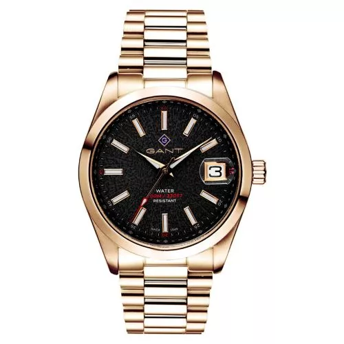 Gant Eastham G161005-1