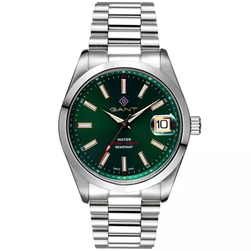 Gant Eastham G161006-1