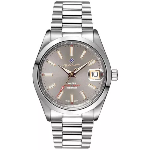 Gant Eastham G161010-1