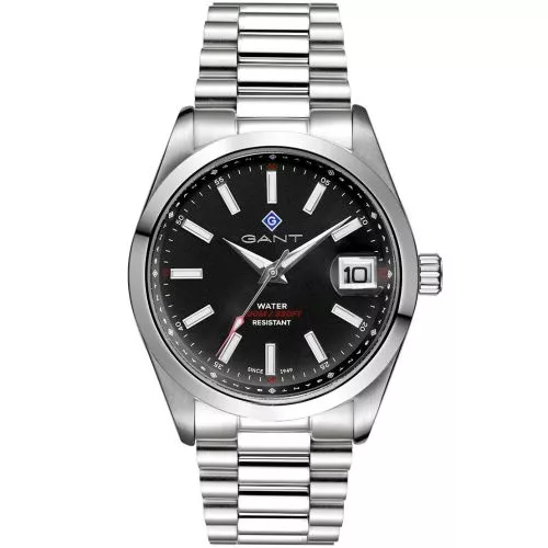 Gant Eastham G161012-1