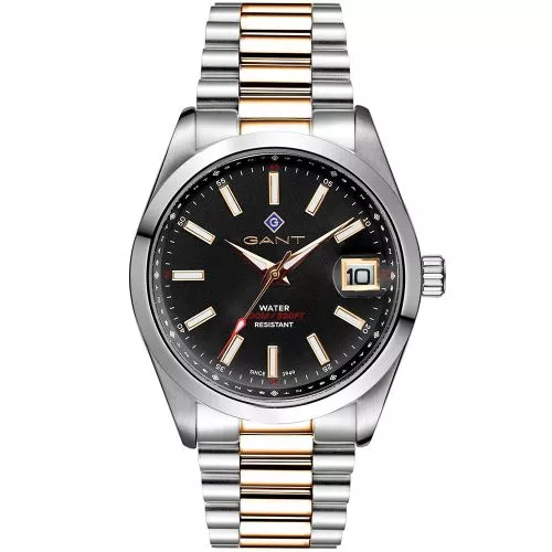 Gant Eastham G161013-1