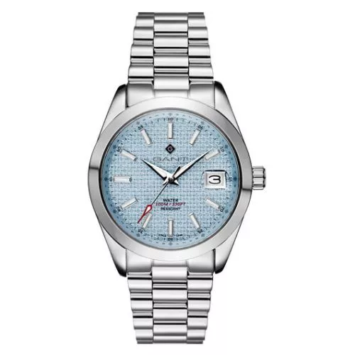 Gant Eastham Uhr G163002-1