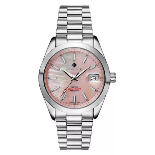 Gant Eastham -rannekello G163003-1